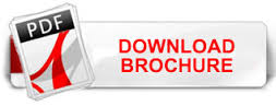 Download Brochure Download Brochure